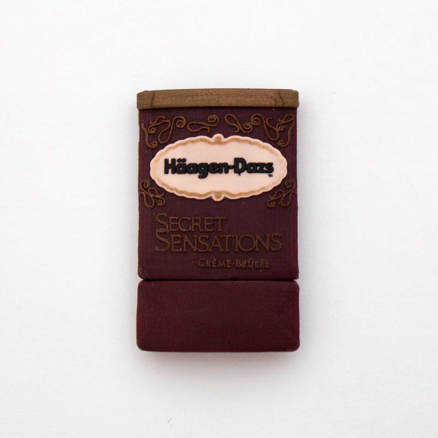 related-product-img