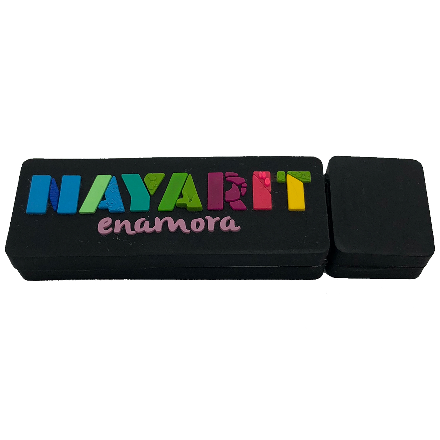 related-product-img