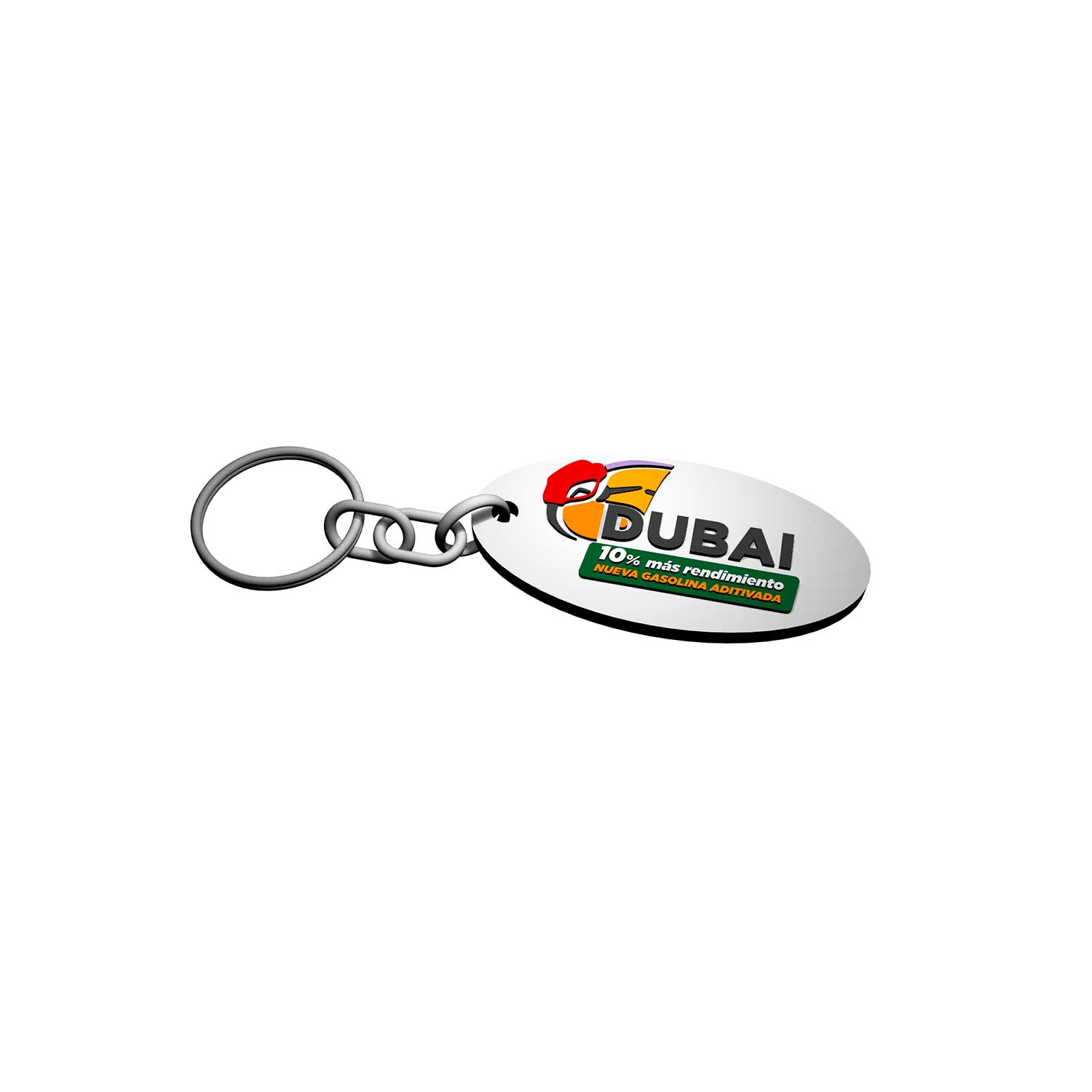related-product-img