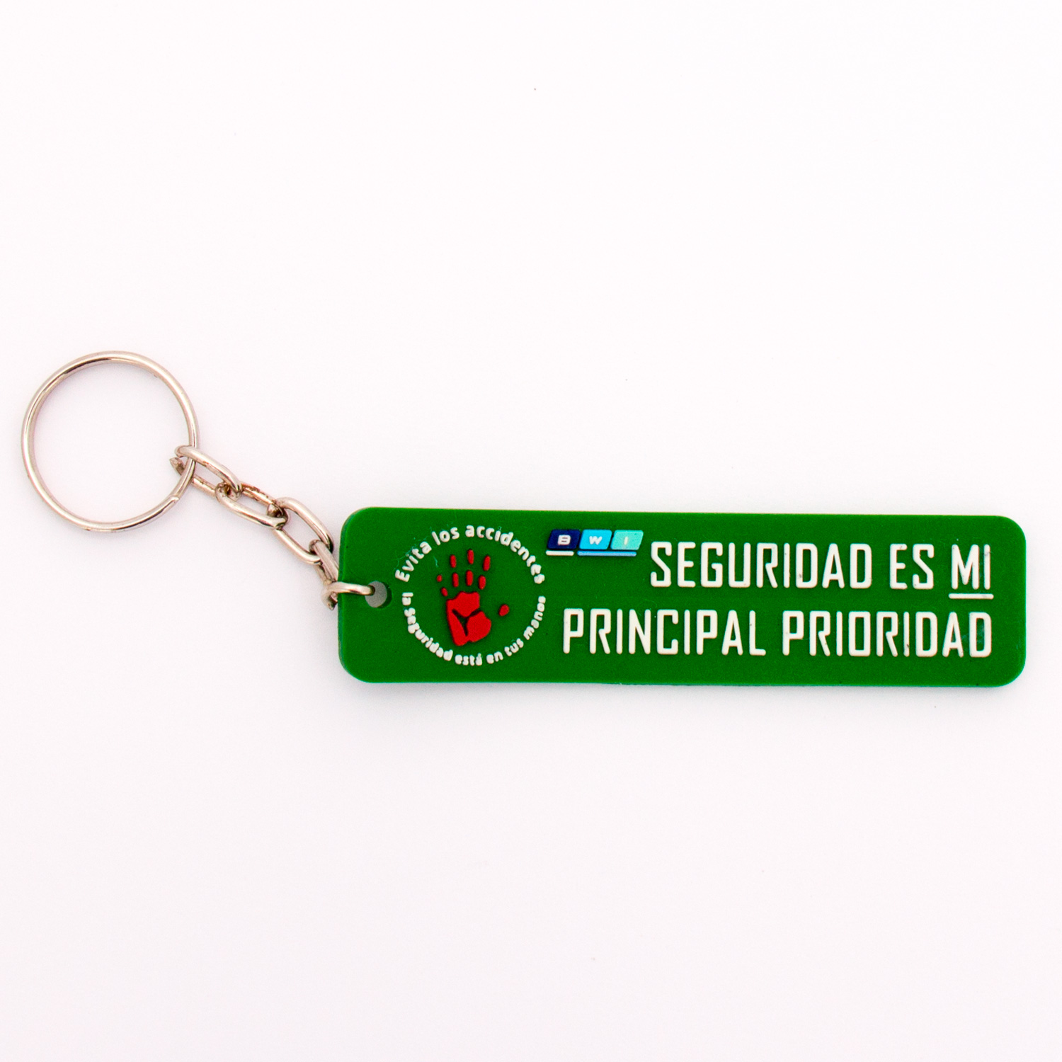 related-product-img