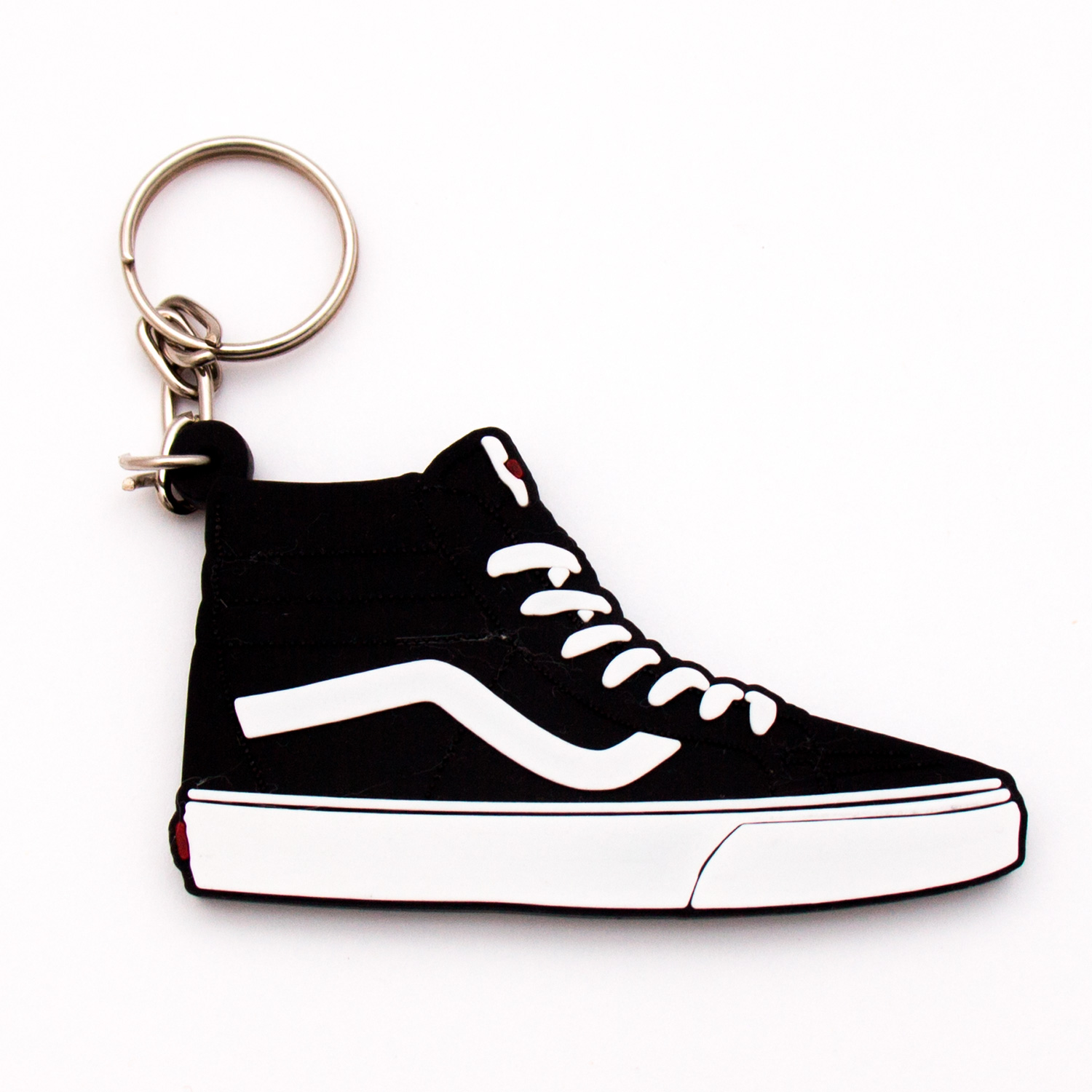 related-product-img