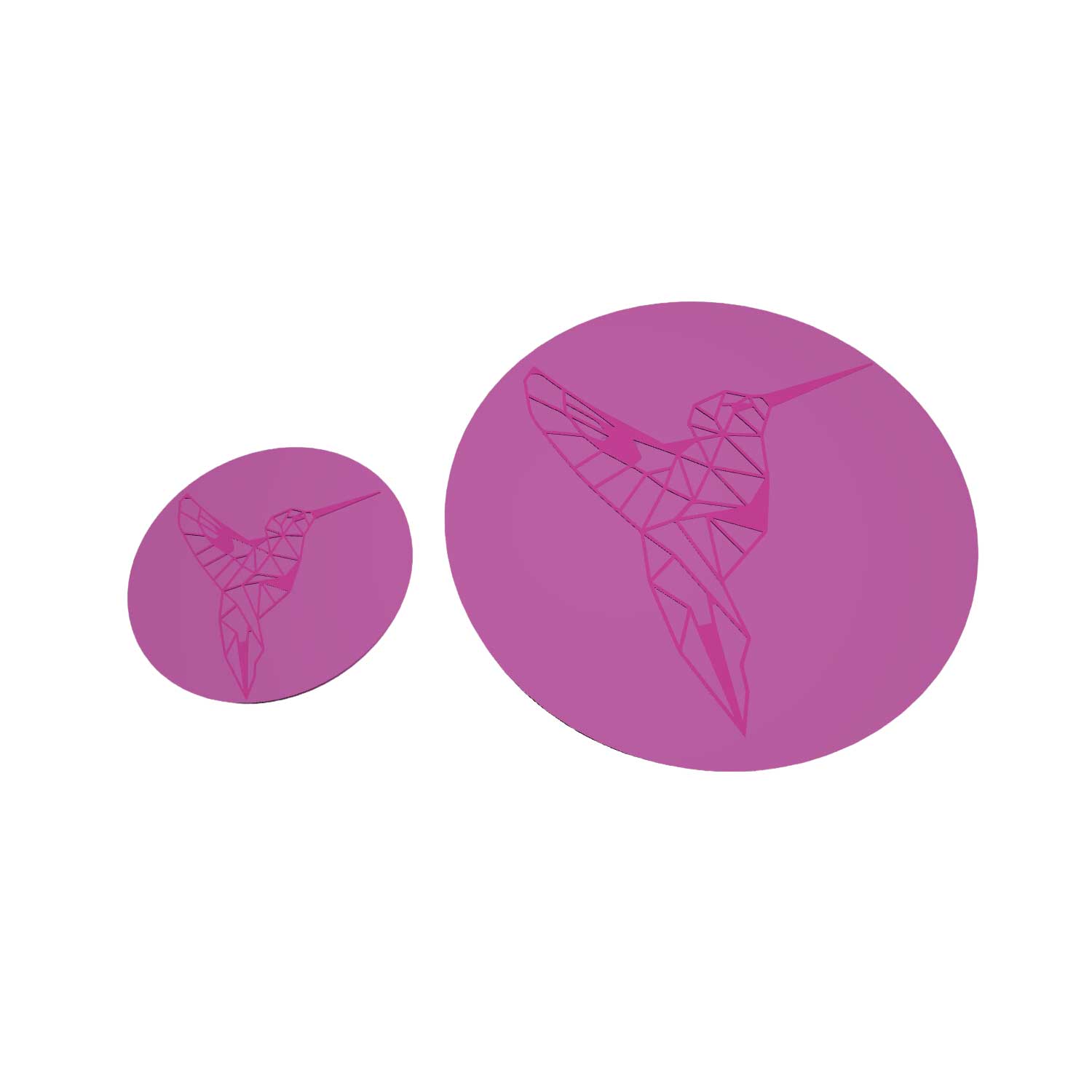 related-product-img