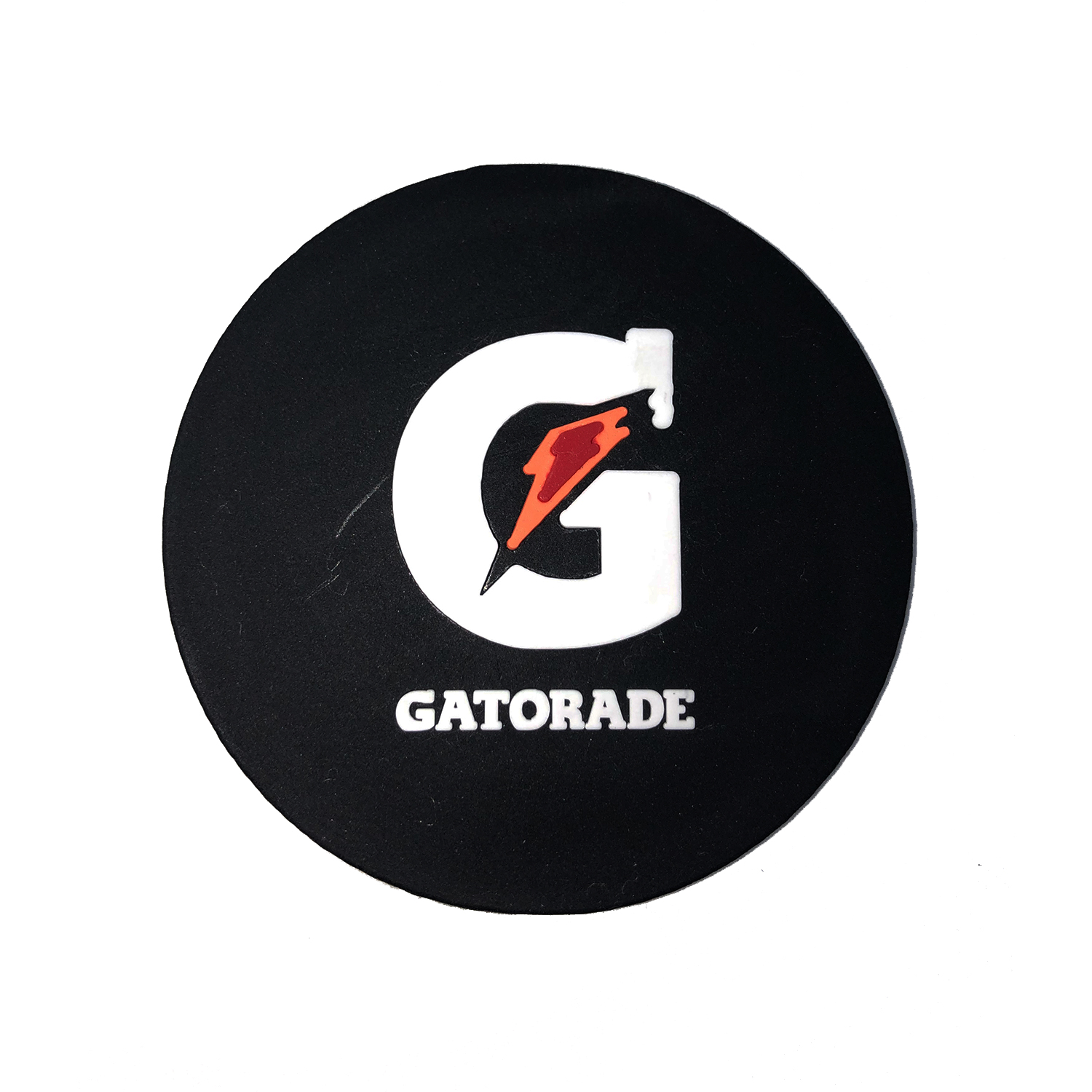 related-product-img