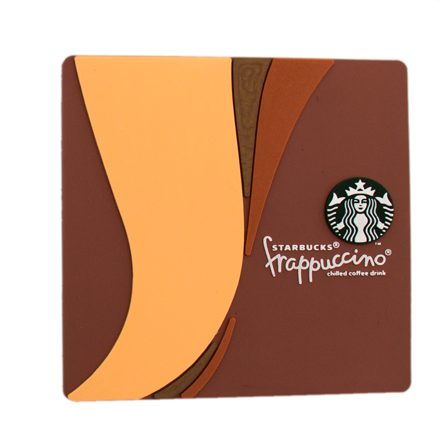 related-product-img
