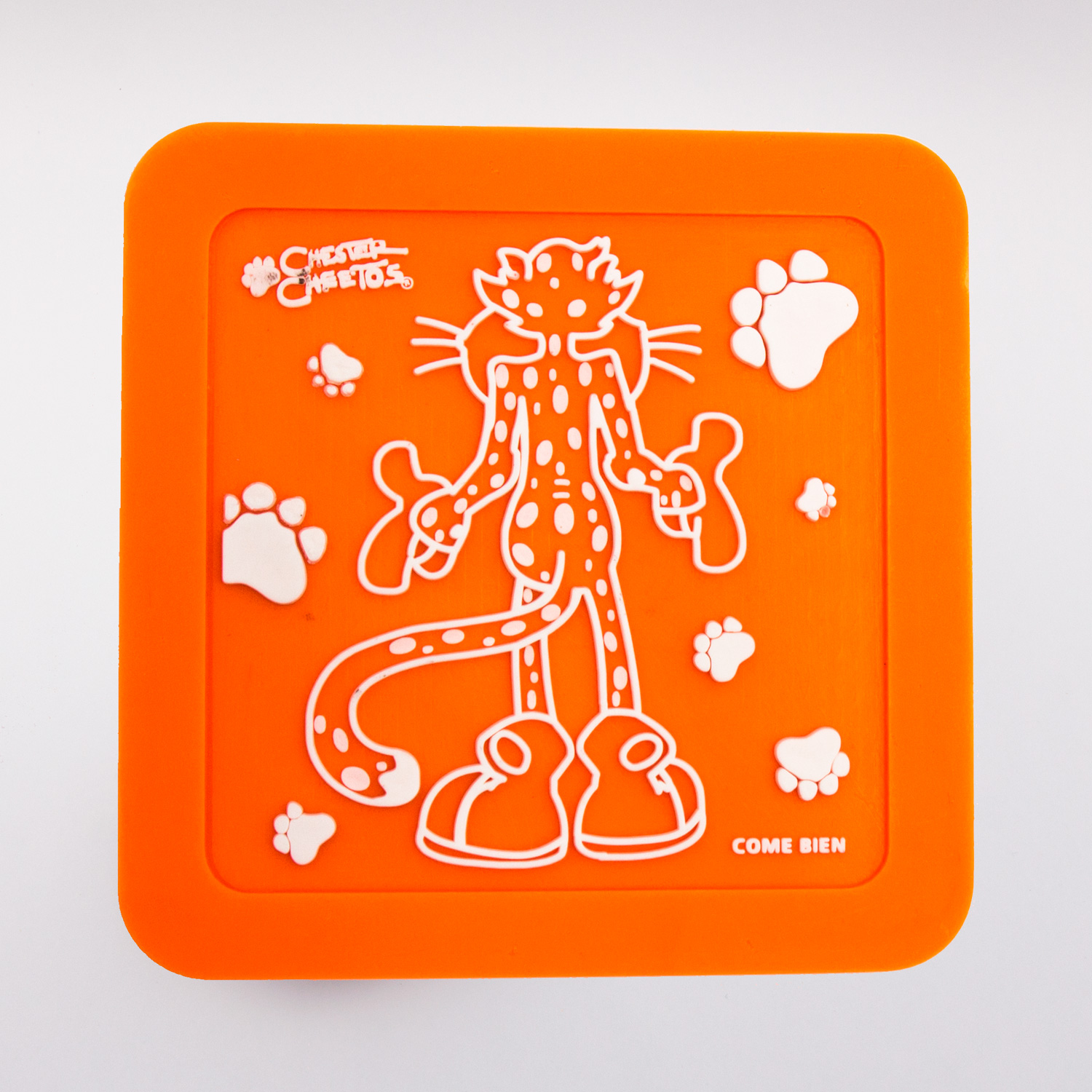 related-product-img