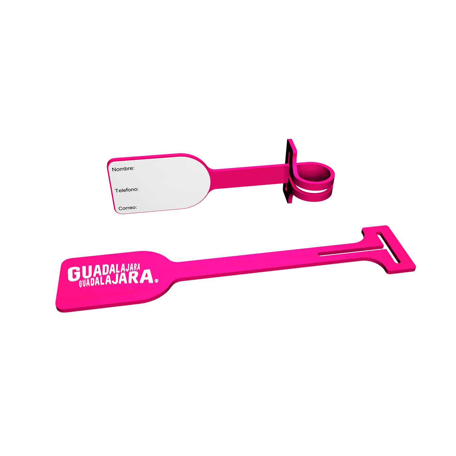 related-product-img
