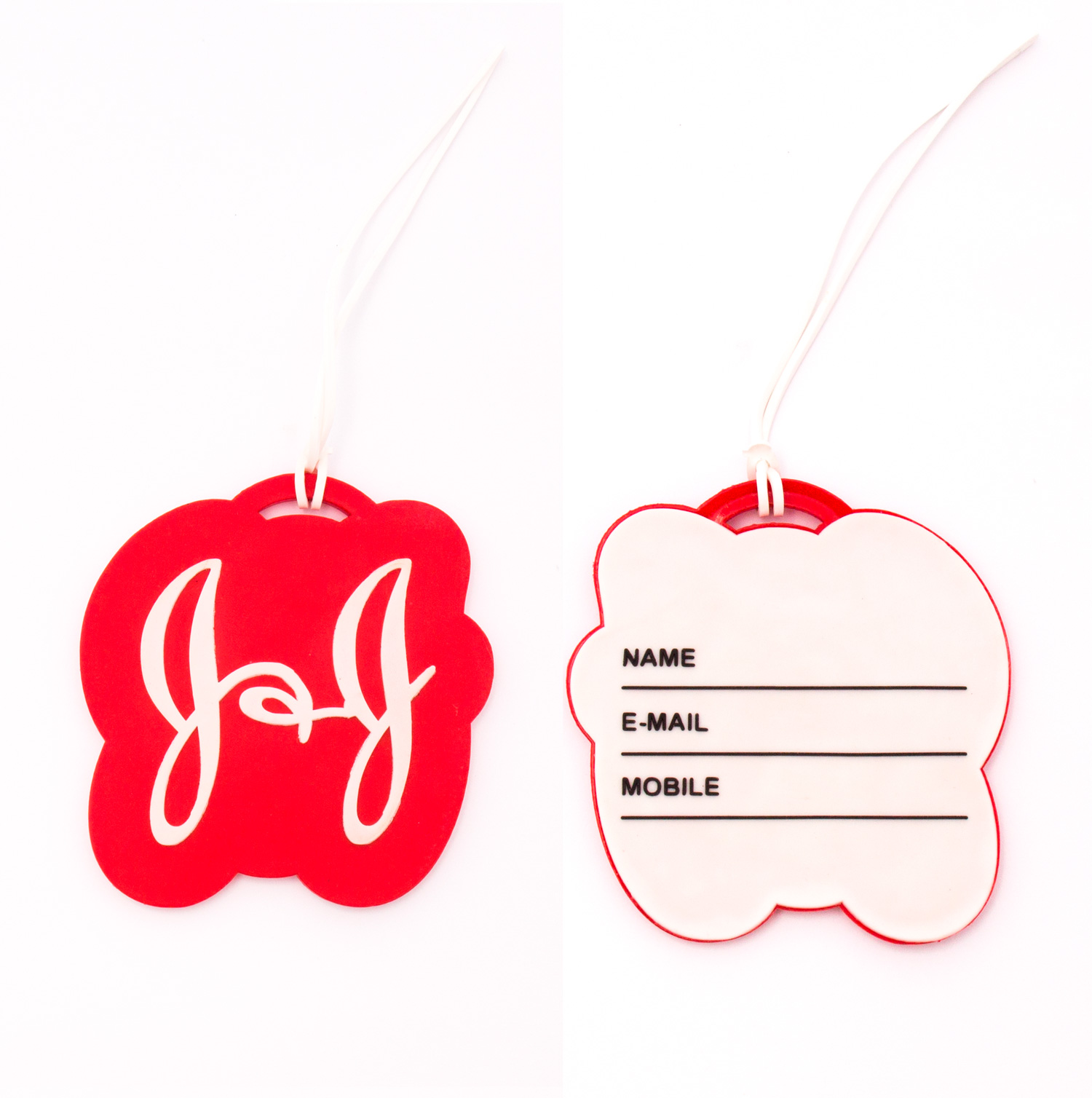 related-product-img