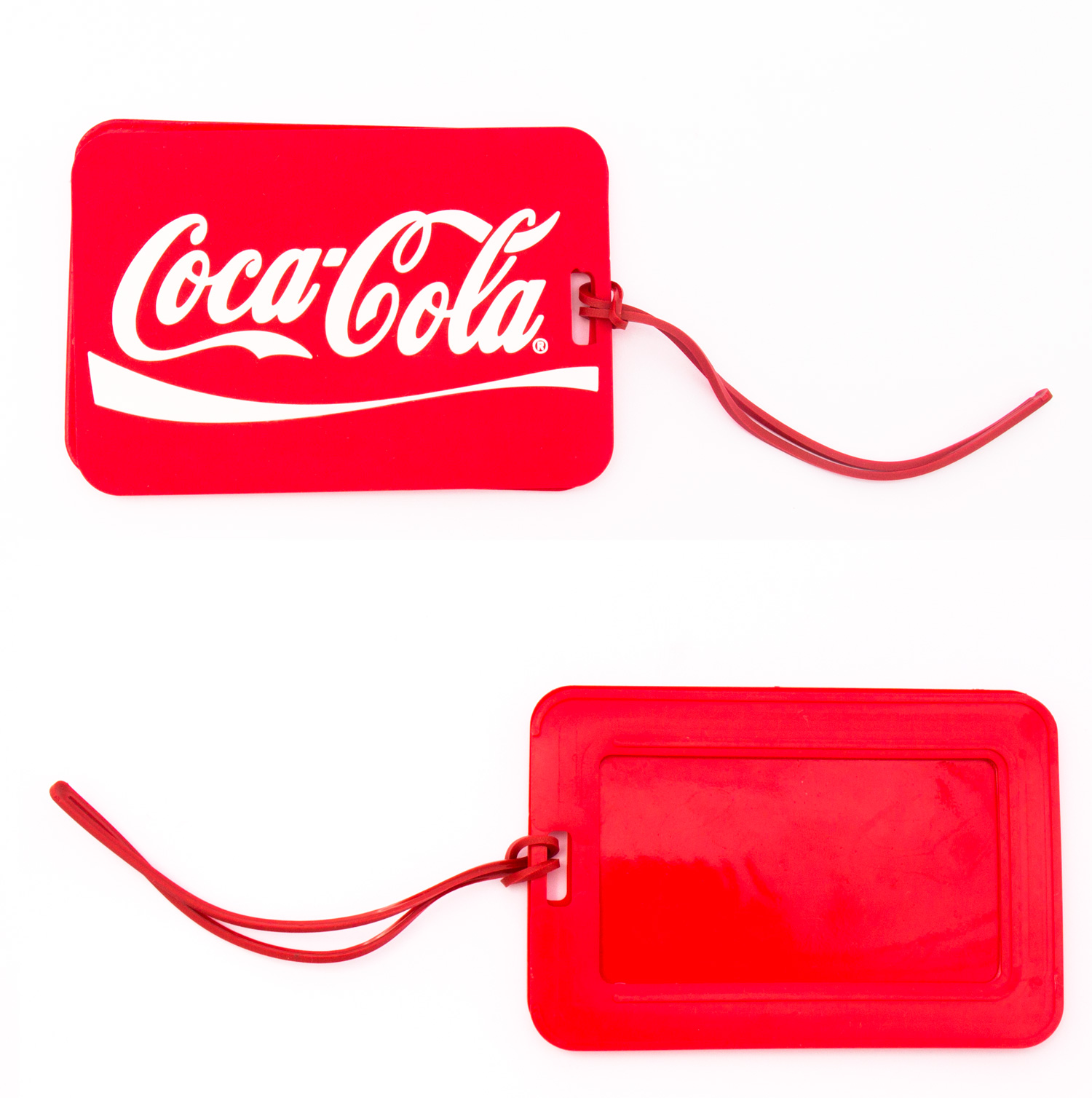 related-product-img