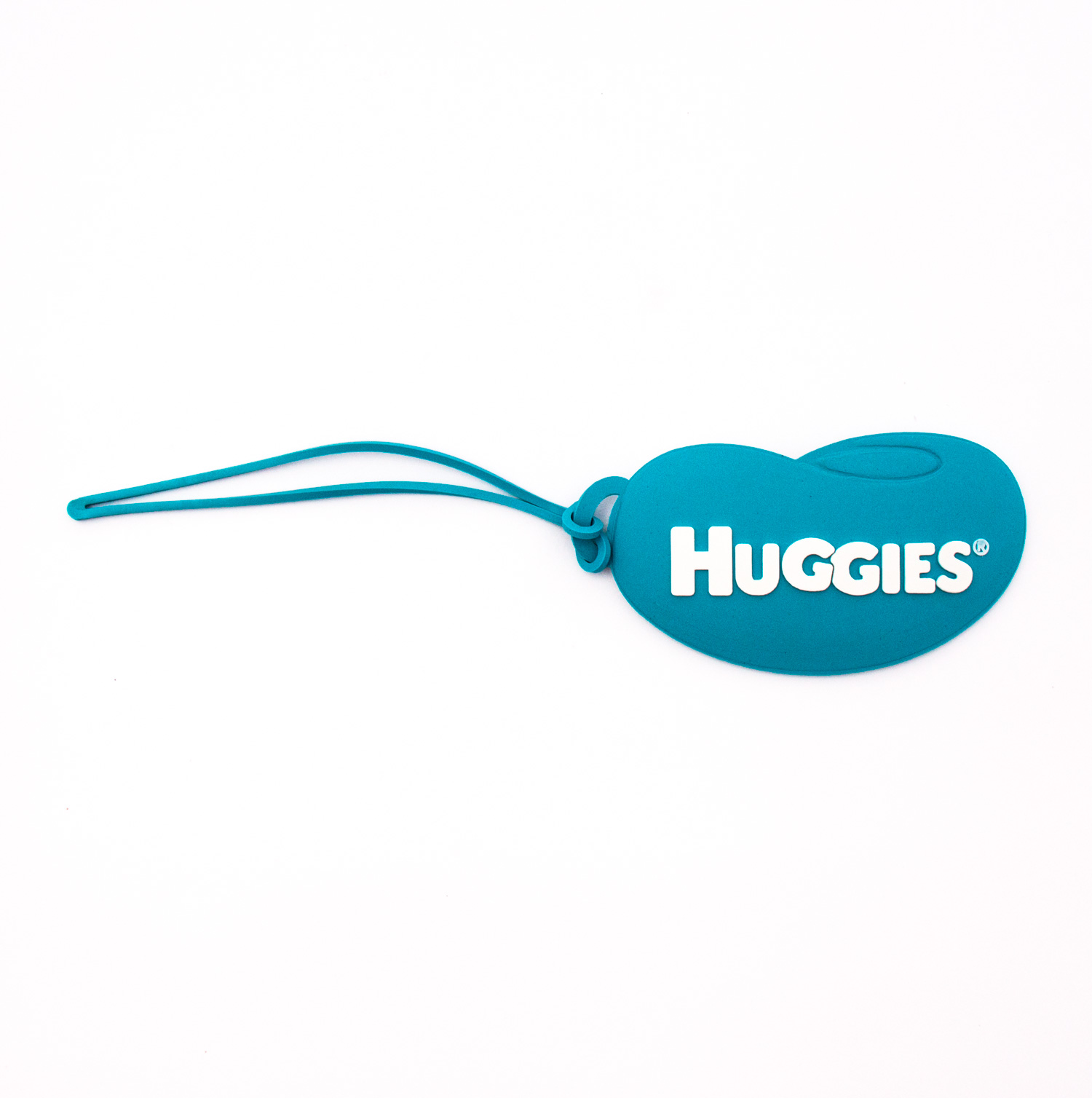 related-product-img