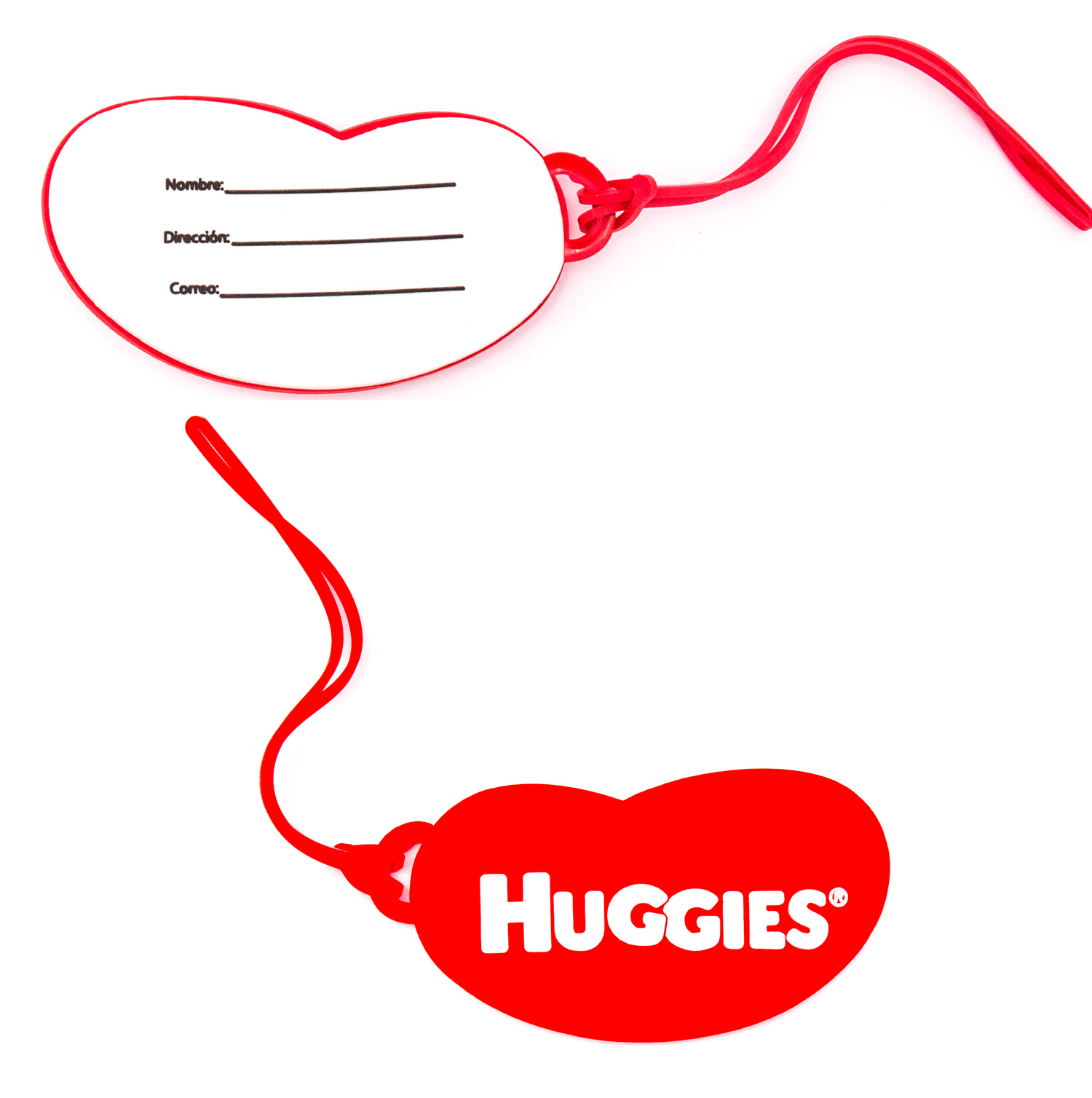 related-product-img