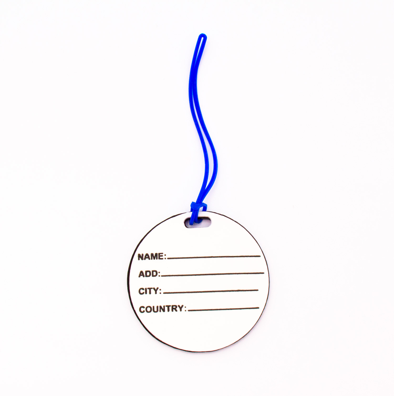 related-product-img