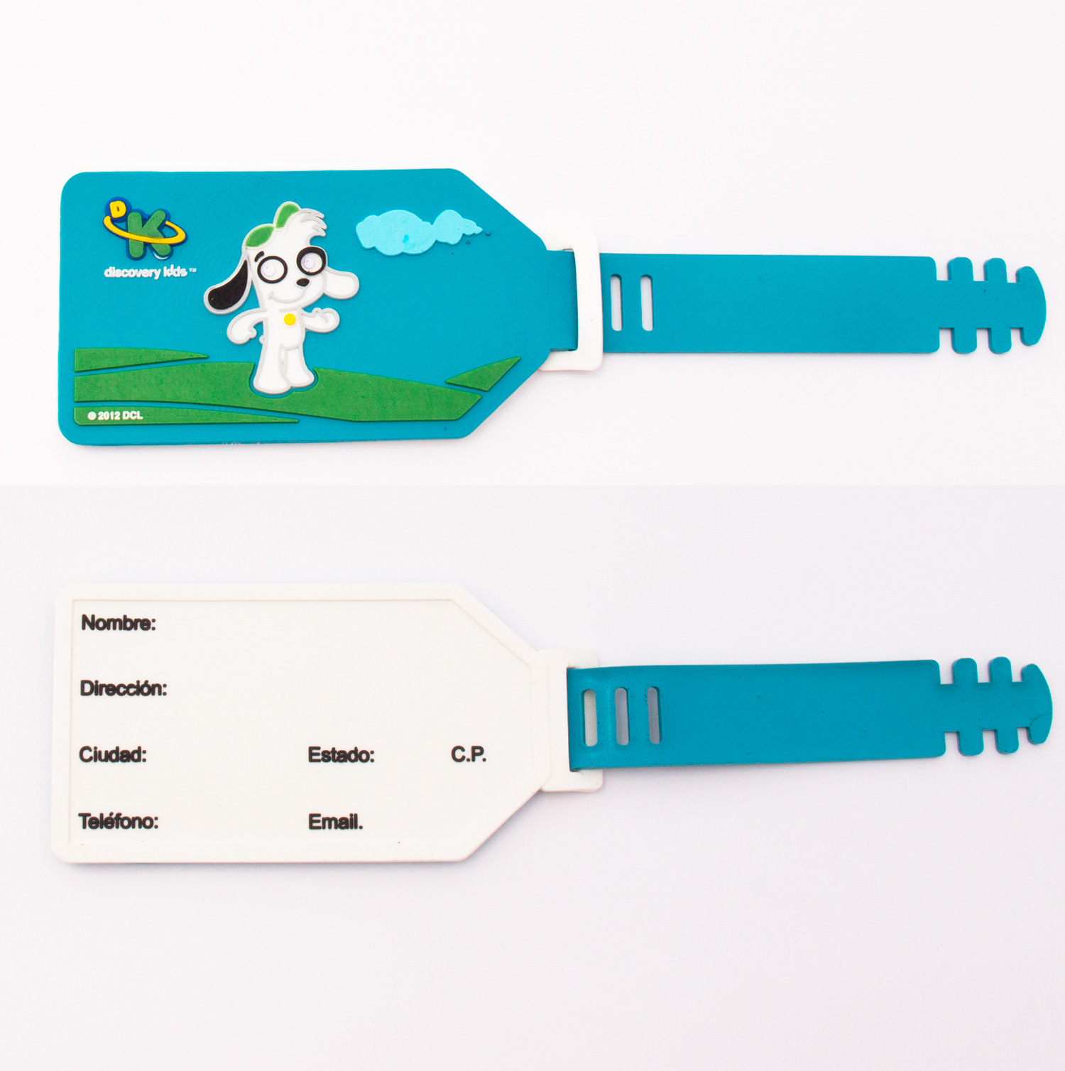 related-product-img